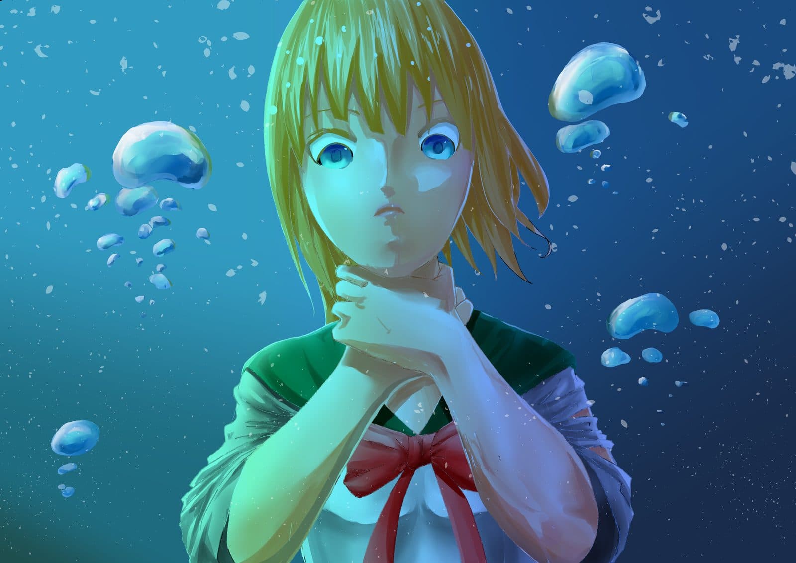 illustration color 10.jpg