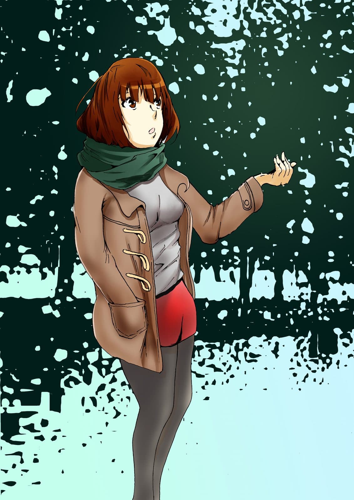illustration color 11.jpg