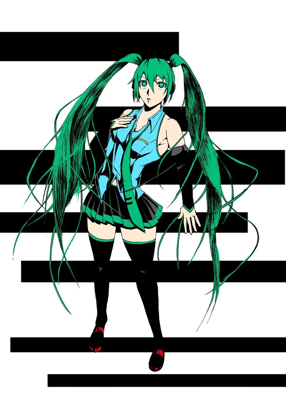 illustration color 13.jpg