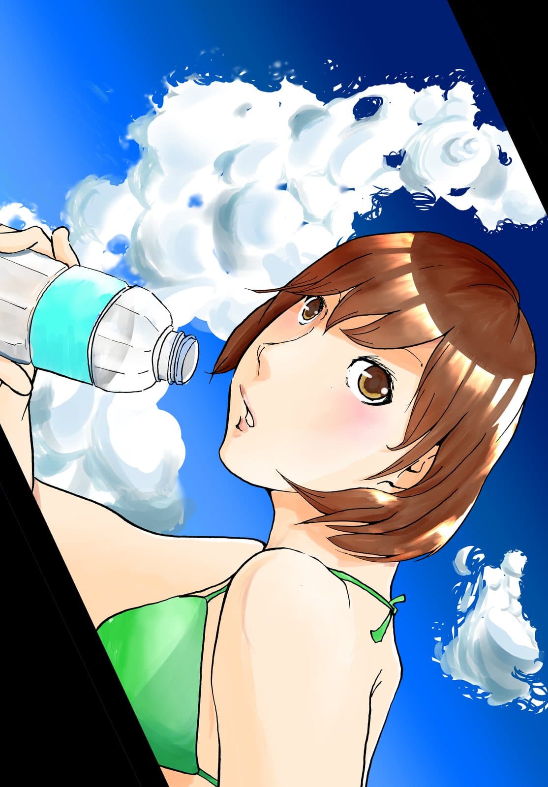 illustration color 14.jpg
