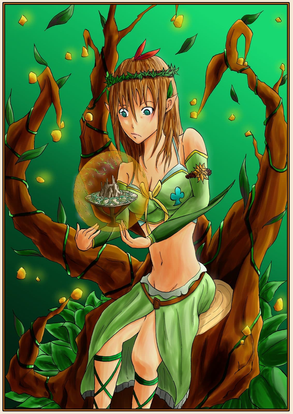 illustration color 2.jpg