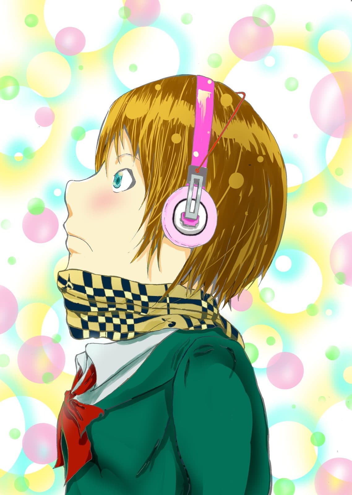illustration color 3.jpg