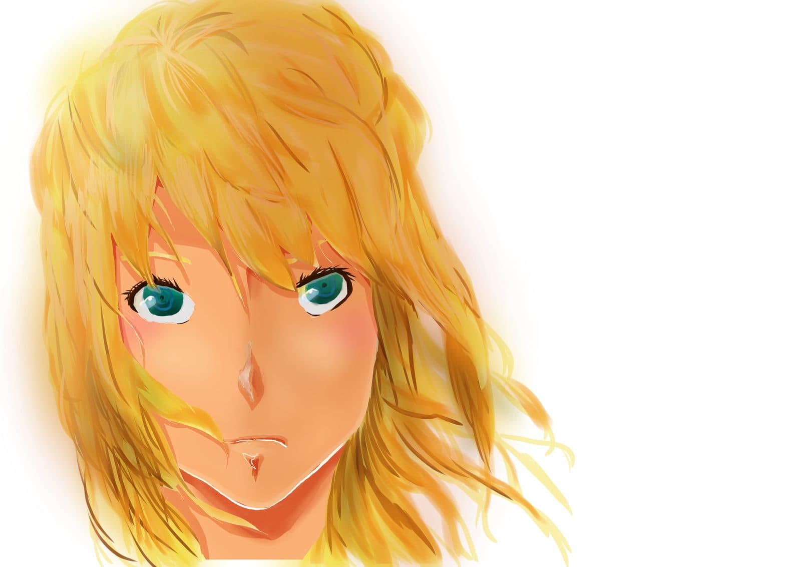 illustration color 4.jpg