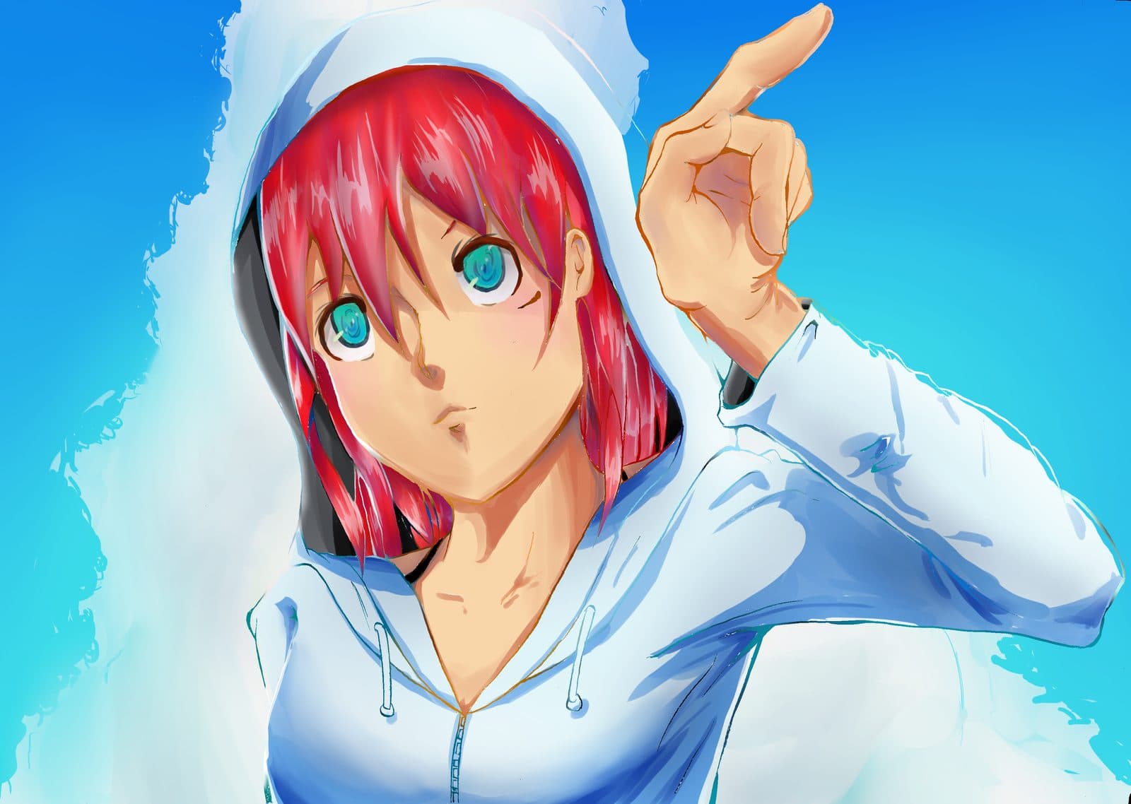 illustration color 5.jpg