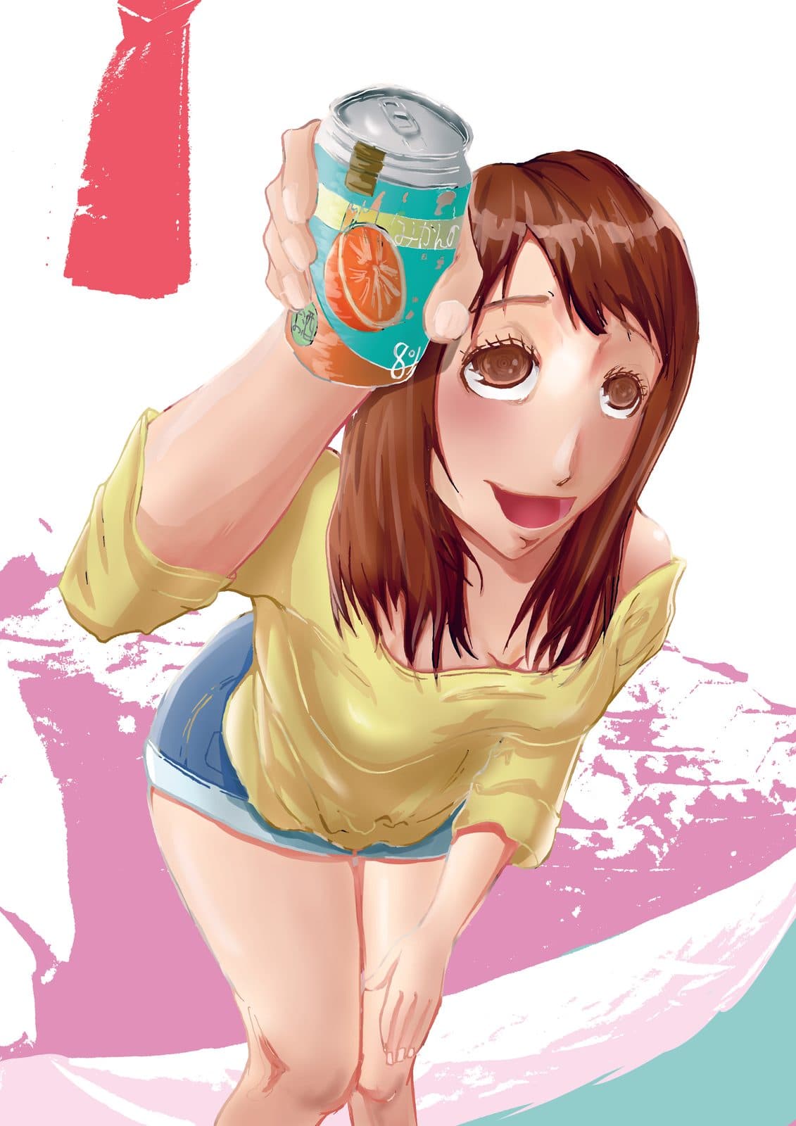 illustration color 6.jpg
