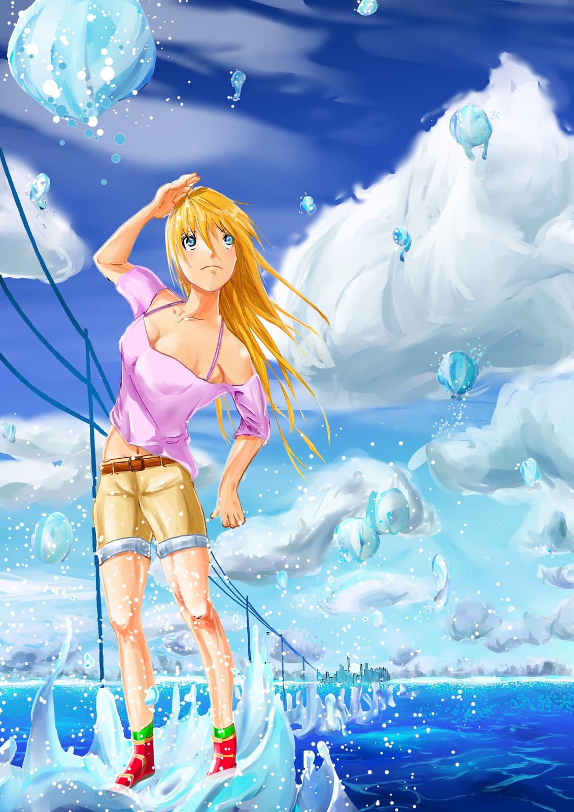 illustration color 7.jpg