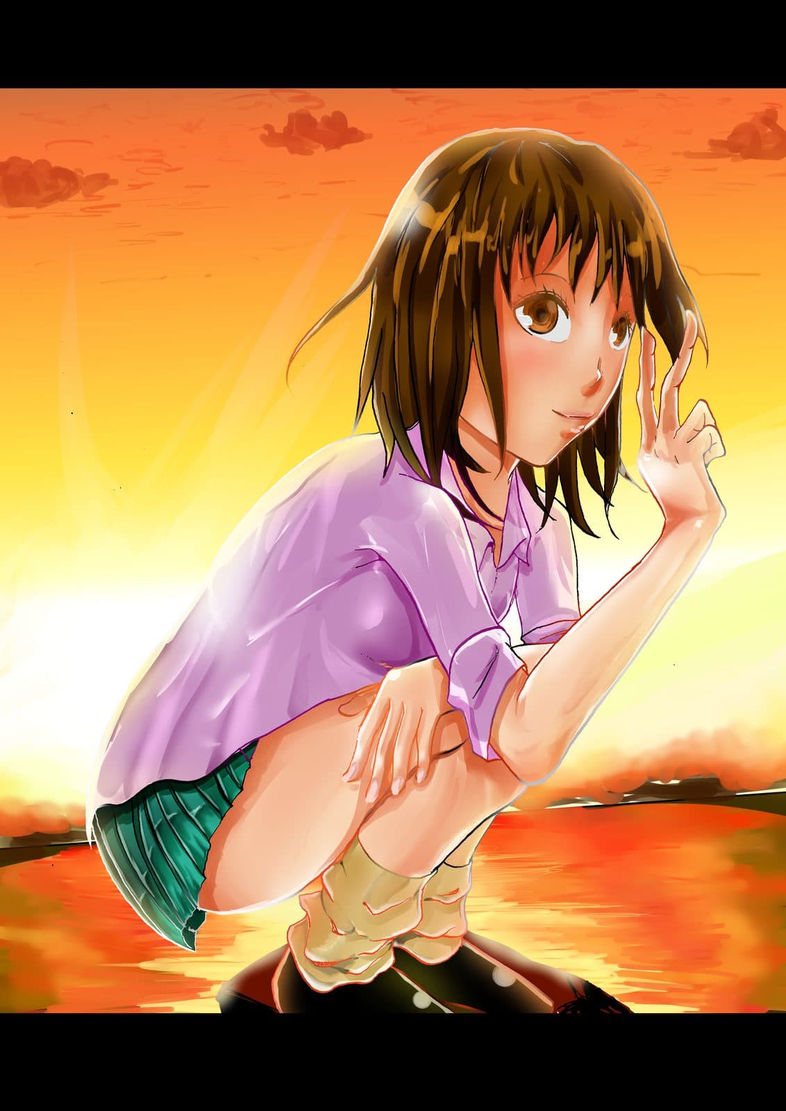 illustration color 8.jpg