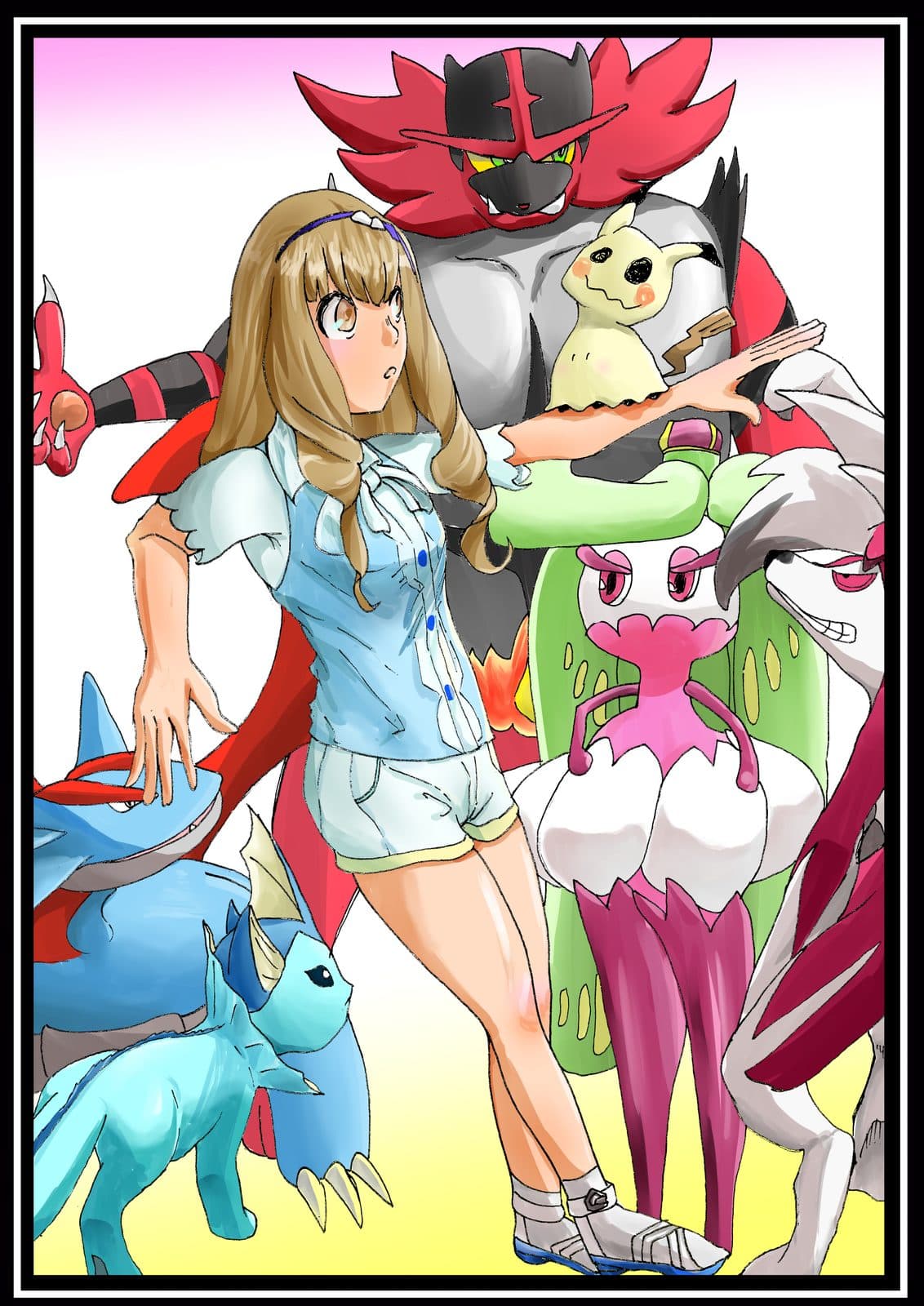 illustration color 9.jpg