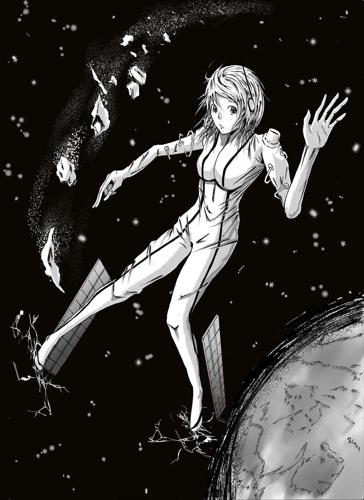 illustration mono 10.jpg