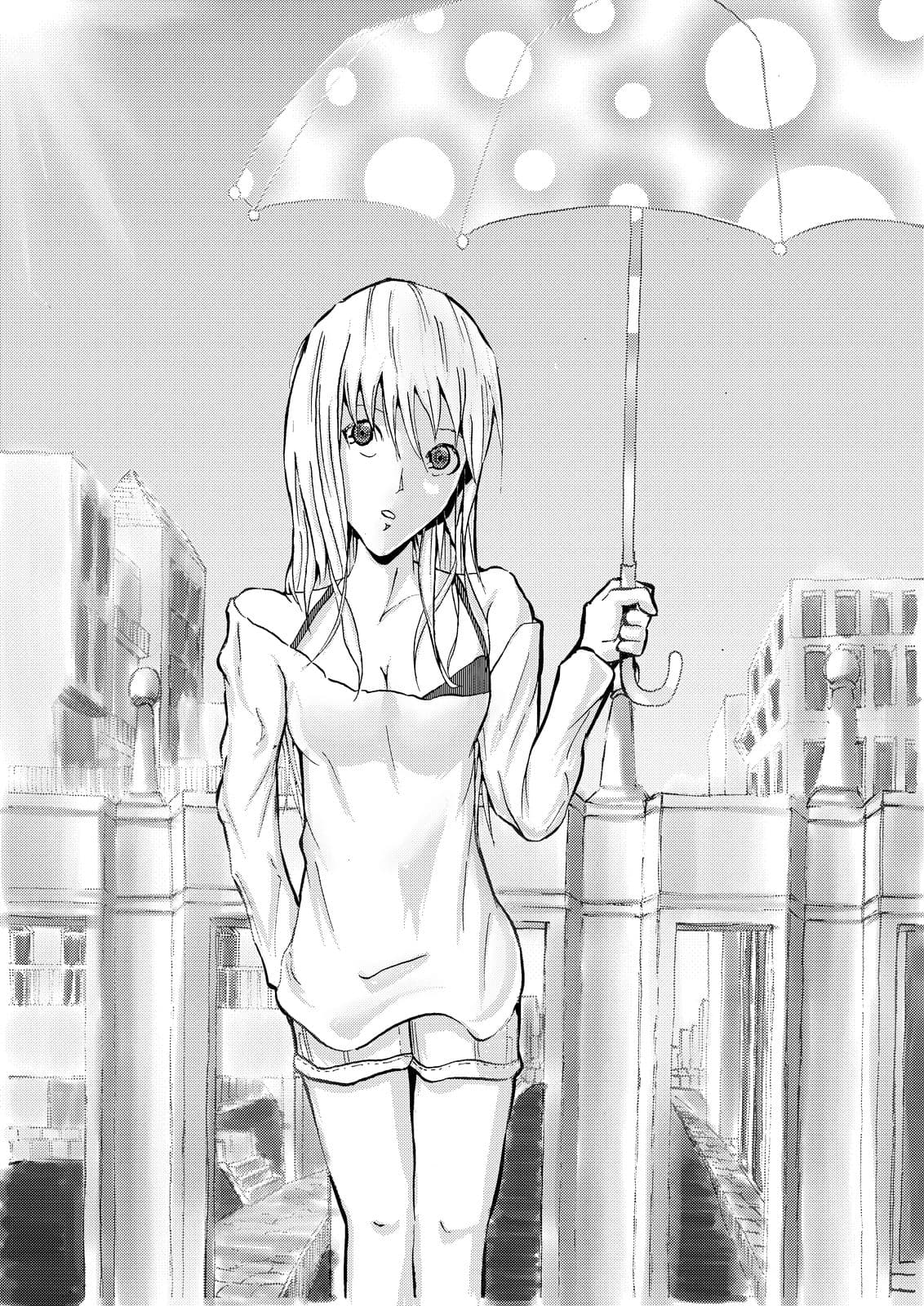 illustration mono 12.jpg