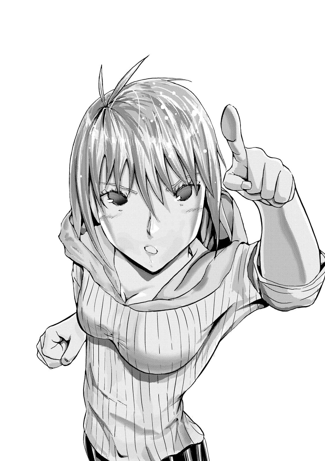 illustration mono 15.jpg