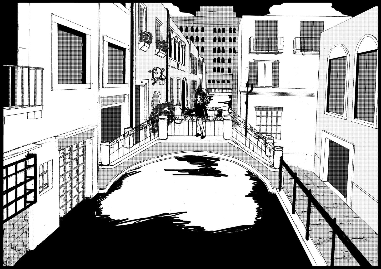 illustration mono 17.jpg