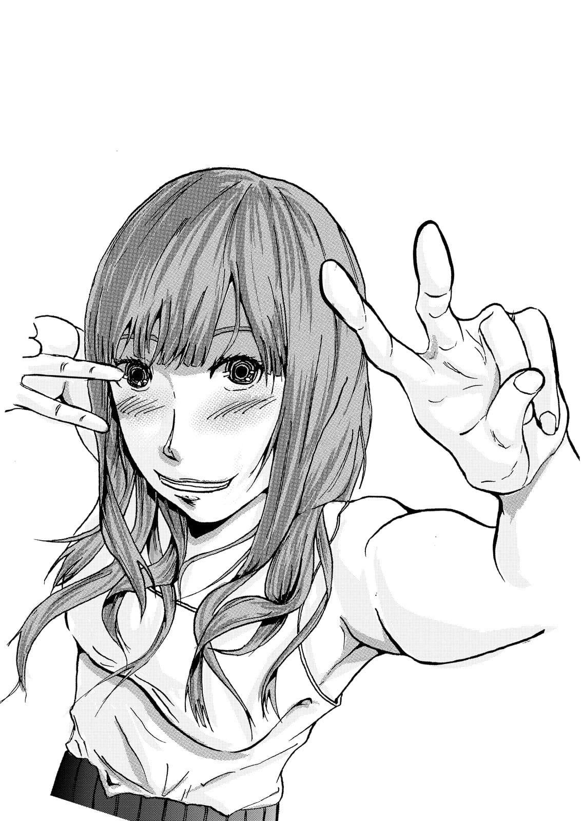 illustration mono 18.jpg