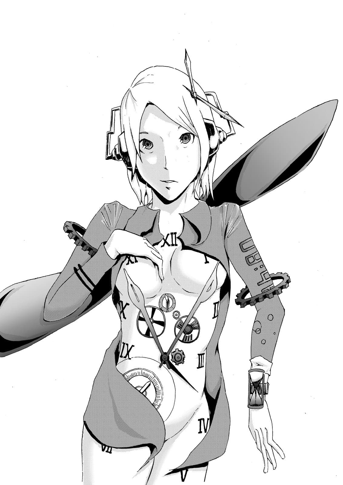 illustration mono 8.jpg