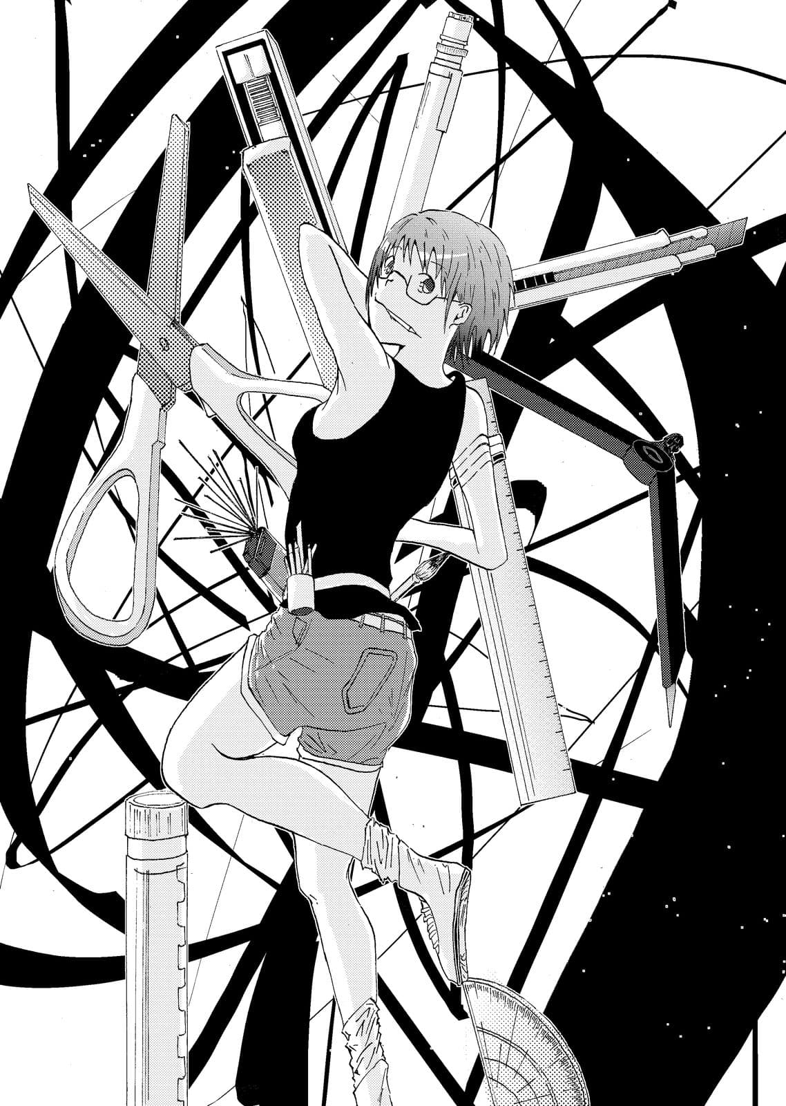 illustration mono 9.jpg